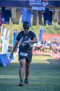 BIB: 
                            <button type="button" onclick="openModal(26798770)" class="btn btn-primary btn-sm float-right btn-popup" data-toggle="modal" data-target=".modal-high-quality">
                        <i class="fas fa-shopping-cart"></i> Add to Cart
                    </button>
                                            <button type="button" onclick="isThisMe(26798770, true)" class="btn btn-success btn-sm float-right btn-popup btn-isme hidden" data-toggle="tooltip" data-placement="bottom" title="นี่คือรูปของคุณใช่ไหม คลิกที่นี่เพื่อเอาเข้าอัลบั้ม">
                        <i class="fas fa-plus"></i> Add to album
                    </button>
                    <button type="button" onclick="isThisMe(26798770, false)" class="btn btn-warning btn-sm float-right btn-popup btn-isnotme hidden">
                        <i class="fas fa-ban"></i> Remove from album
                    </button>